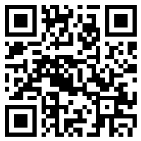 QR Code for bitcoin:1DEDPmXthZntCicVkyoQAuz3V558i8Ea66