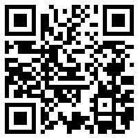 QR Code for bitcoin:1DEHcMJjZP732aFuGAsUNMRw1c8LBMcGg8