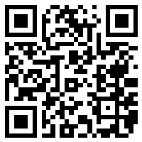 QR Code for bitcoin:1DEKXL1ZbkWCT27hb7dEhzzJCd9BoreHnG