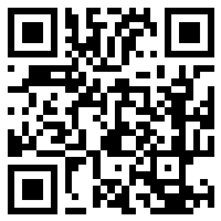 QR Code for bitcoin:1DEL5WhB1CySnES5Fy2dQZTC7kTyNEUQpt