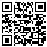 QR Code for bitcoin:1DEMVWAiixAHqKztHoJtJDBsNSSx3C4bug