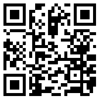 QR Code for bitcoin:1DEN82kiqfjFi8voTUmmGr3knBUHaUPLdM