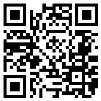 QR Code for bitcoin:1DEPqF2c5vU4Ssnm4v8FvW3pbd2pFXi84v