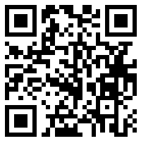 QR Code for bitcoin:1DESGe1MvC4Dtwc7hHCFMVPvW7tdgRZX93
