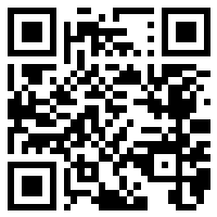 QR Code for bitcoin:1DEVxHNUPvasPDmWkEtiF4yai3c2BrC4K8