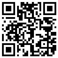 QR Code for bitcoin:1DEapmSNeqaUbUs1nGEPS7TyU67EoxttaN