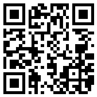 QR Code for bitcoin:1DEbUTLvoxkGLKkhMw5Pf8ytNgkHBiXPQD