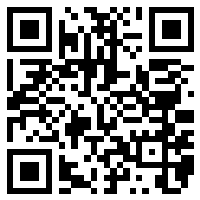 QR Code for bitcoin:1DEfp24THJcmBaFGSNejcWa9neWvoqjCTk