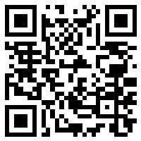 QR Code for bitcoin:1DEifSsExg2T5C89Emvs4e9GzV6rL54M23