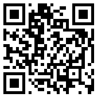 QR Code for bitcoin:1DEsDMRLyKuLdapsYdWY6bE1wVA21b9r96