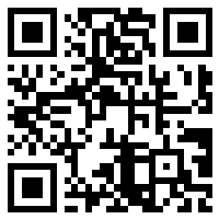 QR Code for bitcoin:1DEvtDCobA9ZcaMQPwevsHFD3ZUyjF56YK