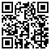 QR Code for bitcoin:1DExK4s6RuCaojpbrATPYQCwWf8egeTkra