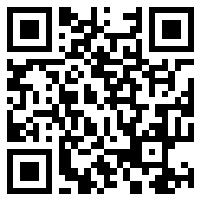 QR Code for bitcoin:1DF3HoeqWubC9n9FbSPPAkuKhGBTT8jpEm
