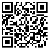 QR Code for bitcoin:1DF3SN2PNfrpfvYEpTDpyYbcTx1JA8rRCM