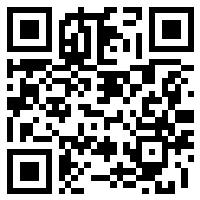 QR Code for bitcoin:1DF3ZS595cH8eCdYRyyAnNiBJU2RGULDb6