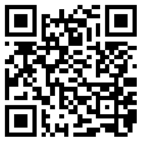 QR Code for bitcoin:1DF3r9impFeQqFrxDmi8L3xpg34raoK2F3