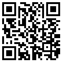 QR Code for bitcoin:1DF4Ad3gECutEW8esavRhUEeGtaNCyX6Pd