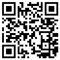 QR Code for bitcoin:1DF5BfTjyeNYRwCfMcWQLKvjVKN968DP1t