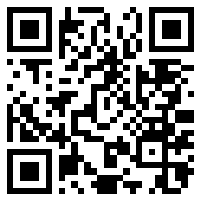 QR Code for bitcoin:1DF5RpnWpC3UC51xfbqkFU4Jhet6SFWF86