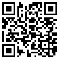 QR Code for bitcoin:1DF5s5q69kra8mjRXaow3k5iSSR9eL4QJb