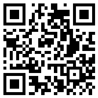 QR Code for bitcoin:1DF9FFUBvRgUVvrL9ru81RFaryPp2z61mN