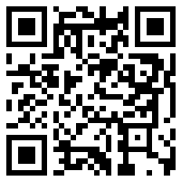 QR Code for bitcoin:1DFAJtk99CjcpV5QLCWppjoAB2NAPz5ycX