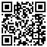 QR Code for bitcoin:1DFDopENE77LCsXZWtb9YdxfazPcnMLphV