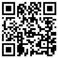 QR Code for bitcoin:1DFE1YHa1rmhPmz3hWmpREfKq3VFALK1vr