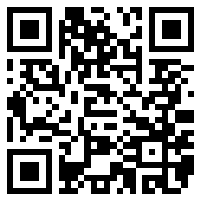 QR Code for bitcoin:1DFGWxKbUYhmvqxRNFDfhazC2BdB9otrbv
