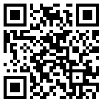 QR Code for bitcoin:1DFHTu8r4aZw5ysBMSKB5A8SpqQpBokAPo