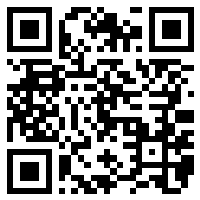 QR Code for bitcoin:1DFKC7PqgWfbPxtiriHEsDd9Gpsu3hK7SA