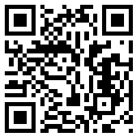 QR Code for bitcoin:1DFKxwryEk46iRByd6d7i5XcMGLUtQXCVr
