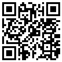QR Code for bitcoin:1DFMz2Sc6fTSytPeX27aThGh5CoA8uYkrC