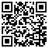 QR Code for bitcoin:1DFN5aco5Q2igiEaFYWnBfYhbA48CsGBej
