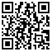 QR Code for bitcoin:1DFPLsiN5wATLbCRNAgfFgGZbAosCwJ3eF