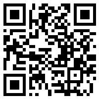 QR Code for bitcoin:1DFPRYMMPSHwmTo8vgAvKFvNcU93agQf6f