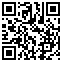 QR Code for bitcoin:1DFUmGQu21PXg37jrYfwGosGXUdf4e9vxF