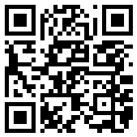 QR Code for bitcoin:1DFVifMx1AFTCPVHb2dsaBMRE1rdZzxYMb