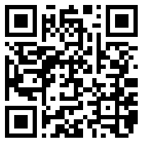QR Code for bitcoin:1DFZ2GDdSSiUTdKVCcSEaTKdRvwr6riuhg