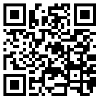 QR Code for bitcoin:1DFZzsReWowFq3cNfj1iM2iRmZMseJpZ5y