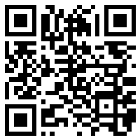 QR Code for bitcoin:1DFaDo6esLLrAT3kkobi3Zs1yfCvawKwt9
