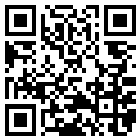 QR Code for bitcoin:1DFaUHCDvgpSLEfbFWAkCtYV2v28954rRg