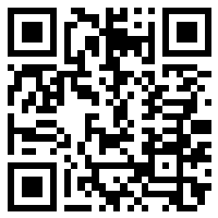 QR Code for bitcoin:1DFb63sgMogsgtDKYuwZ6ac9eaASuuc934