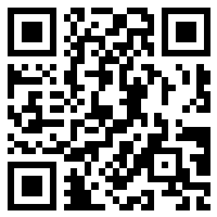 QR Code for bitcoin:1DFbC8tFun98kqkXi3hymaHGKvaCKyrKyH