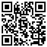 QR Code for bitcoin:1DFbsELipkyA5ib3uXDWEnmXu67dB3ftcr