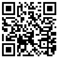 QR Code for bitcoin:1DFf8rfMdH5hNdtun9ESnRoQV8u6CDCBgr