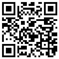 QR Code for bitcoin:1DFgoi4QiUZXbrtCGFKBenB5X52SDbSNtL