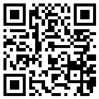 QR Code for bitcoin:1DFgs7ZWMgRdze8YvLdgMre1JCa2smfRTJ