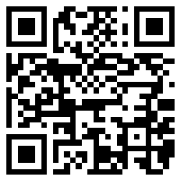 QR Code for bitcoin:1DFhHewuojKfhPNo314Wn1PLRcXdRXm2x6