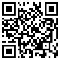 QR Code for bitcoin:1DFibMhAscj3ZCWFRMVo4M63tuPwVX1931